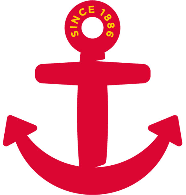 Detail Transparent Anchor Nomer 36