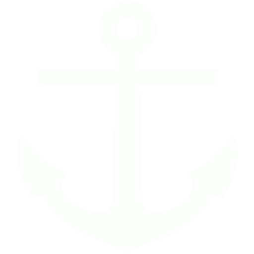 Detail Transparent Anchor Nomer 37
