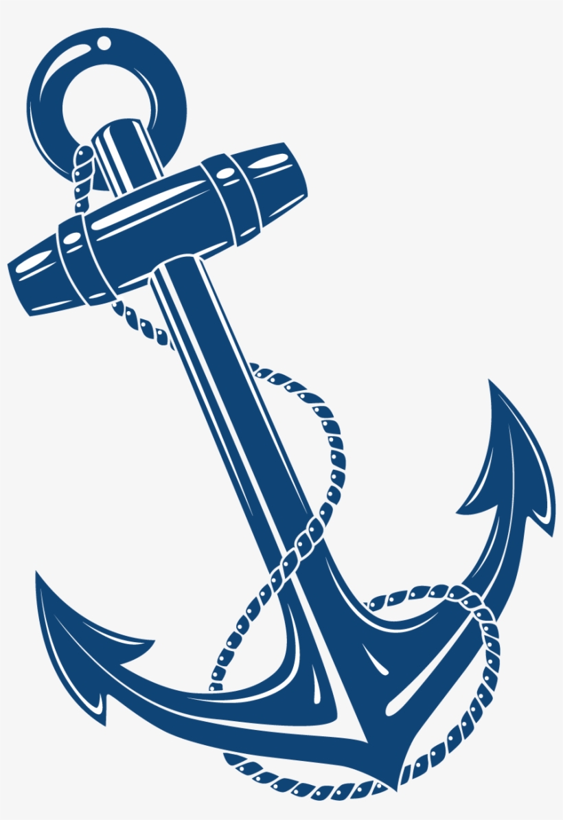 Detail Transparent Anchor Nomer 39