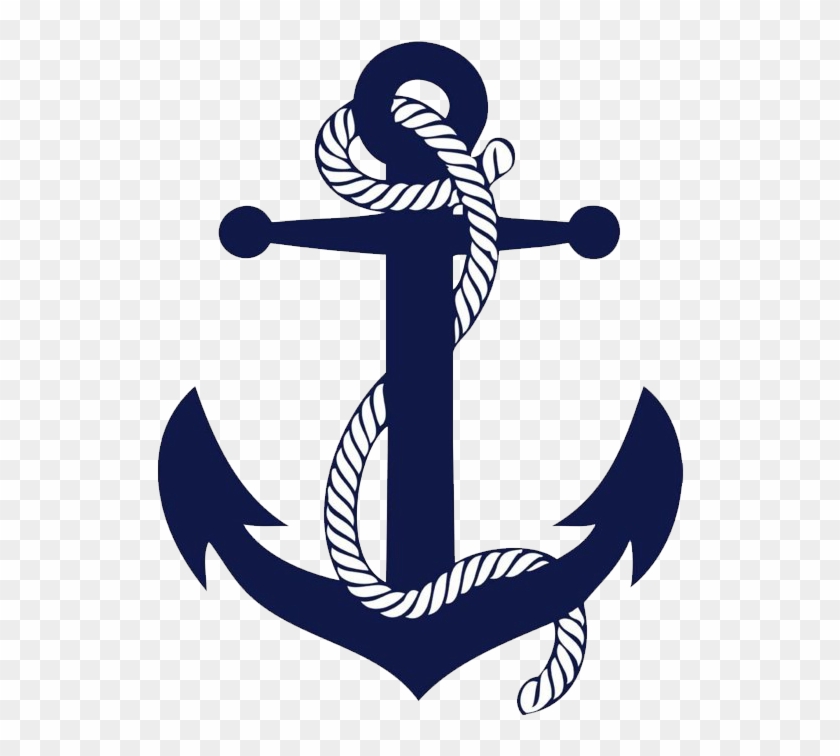 Detail Transparent Anchor Nomer 5