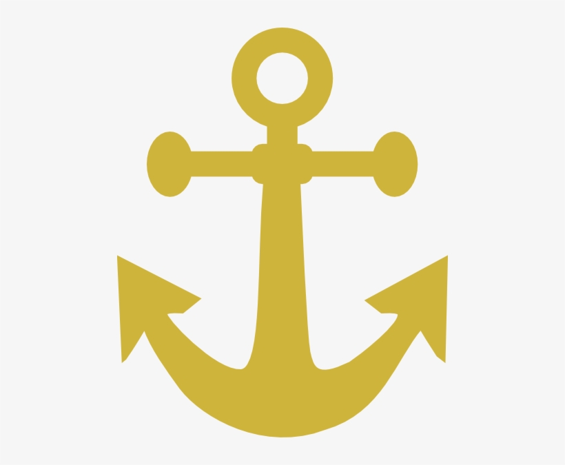 Detail Transparent Anchor Nomer 42