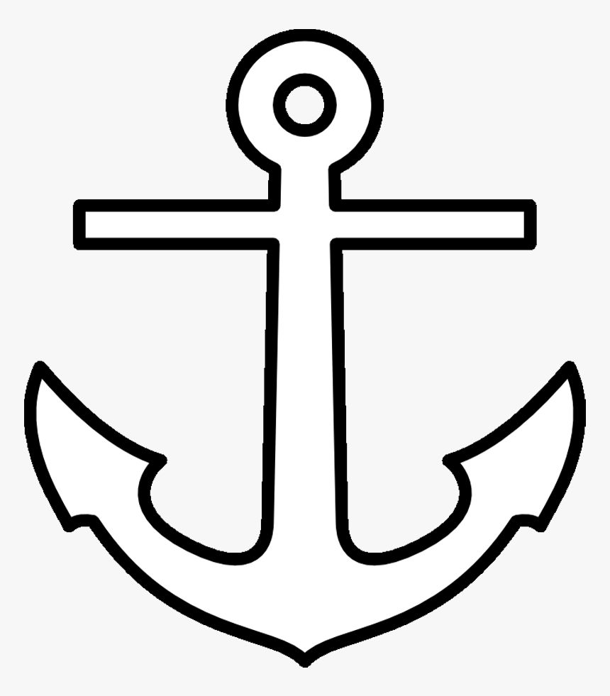Detail Transparent Anchor Nomer 6