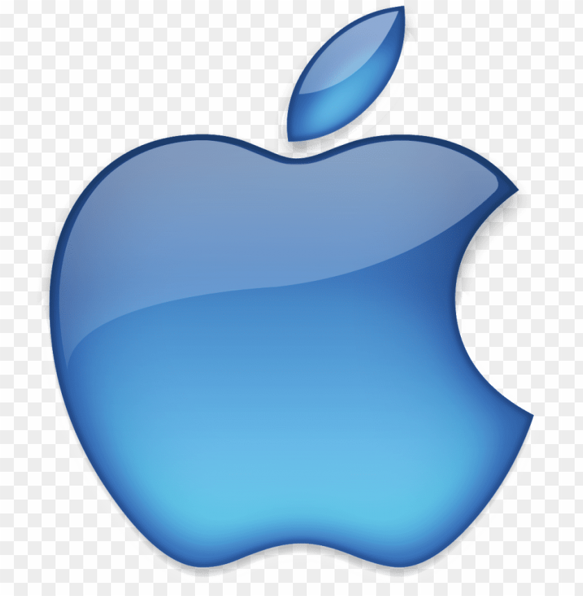 Detail Transparent Apple Logo Nomer 38