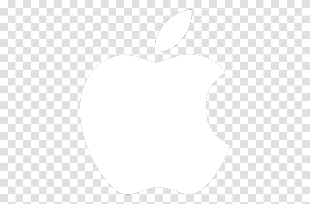 Detail Transparent Apple Logo Nomer 39