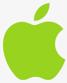 Detail Transparent Apple Logo Nomer 42