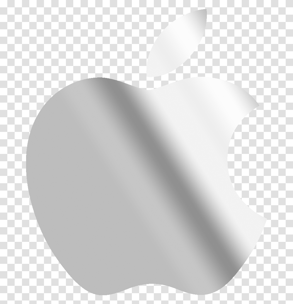 Detail Transparent Apple Logo Nomer 47