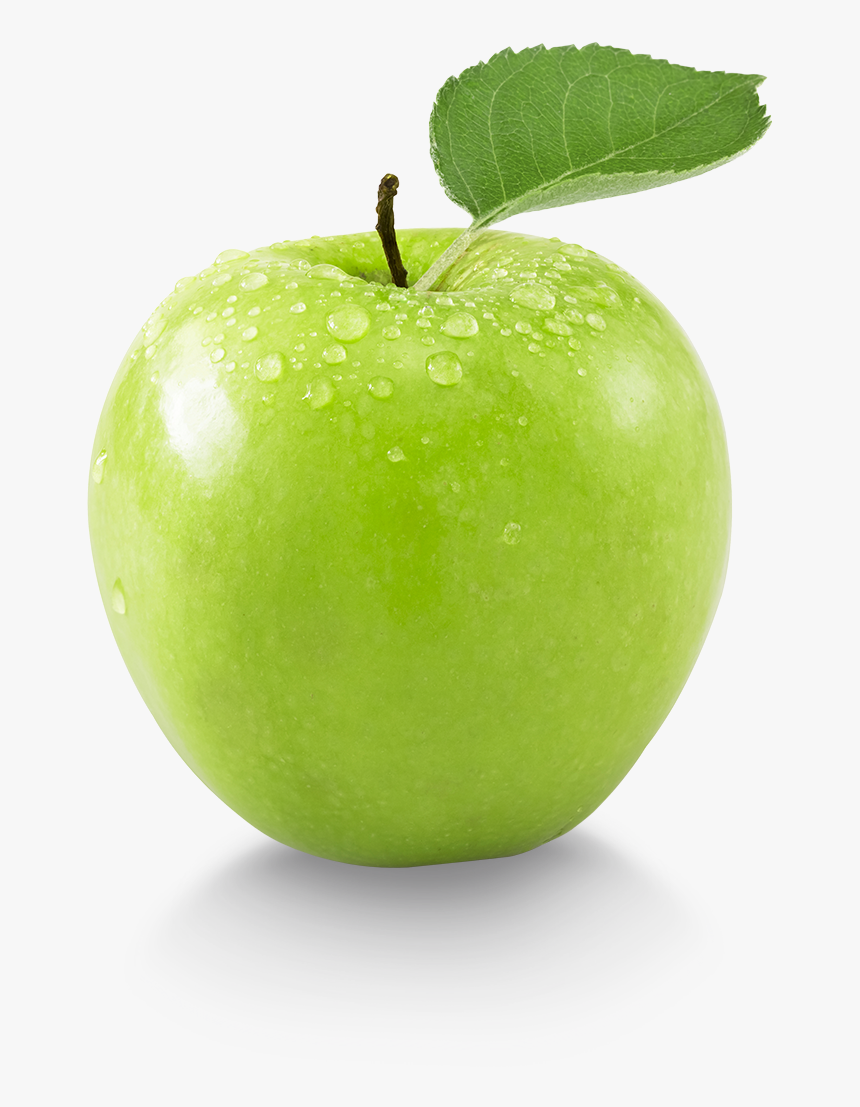 Detail Transparent Apple Png Nomer 17