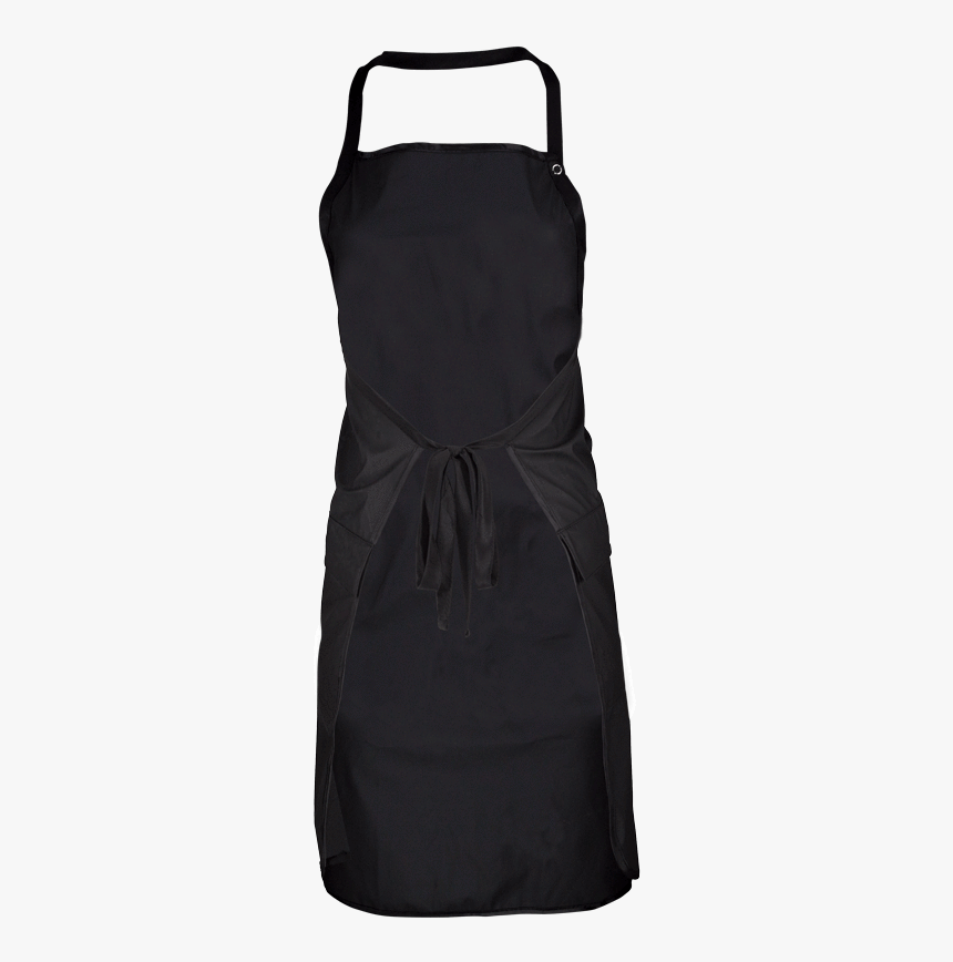 Detail Transparent Apron Nomer 41