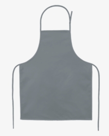 Detail Transparent Apron Nomer 8