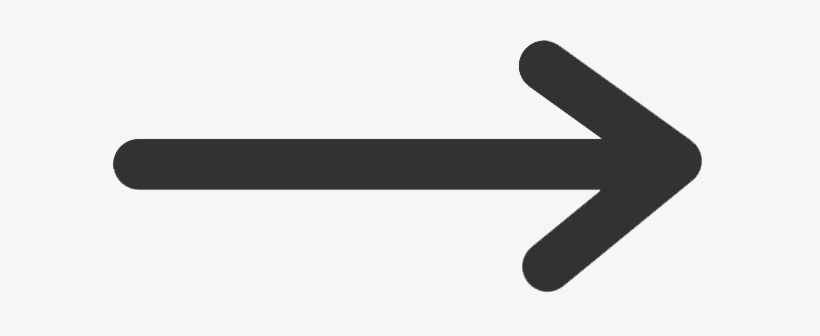 Detail Transparent Arrow Nomer 10