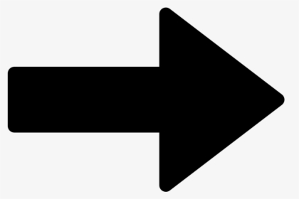 Detail Transparent Arrow Nomer 12