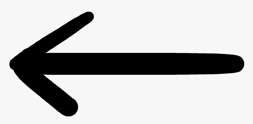 Detail Transparent Arrow Nomer 16