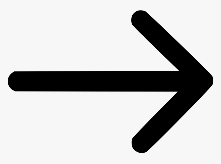 Detail Transparent Arrow Nomer 20