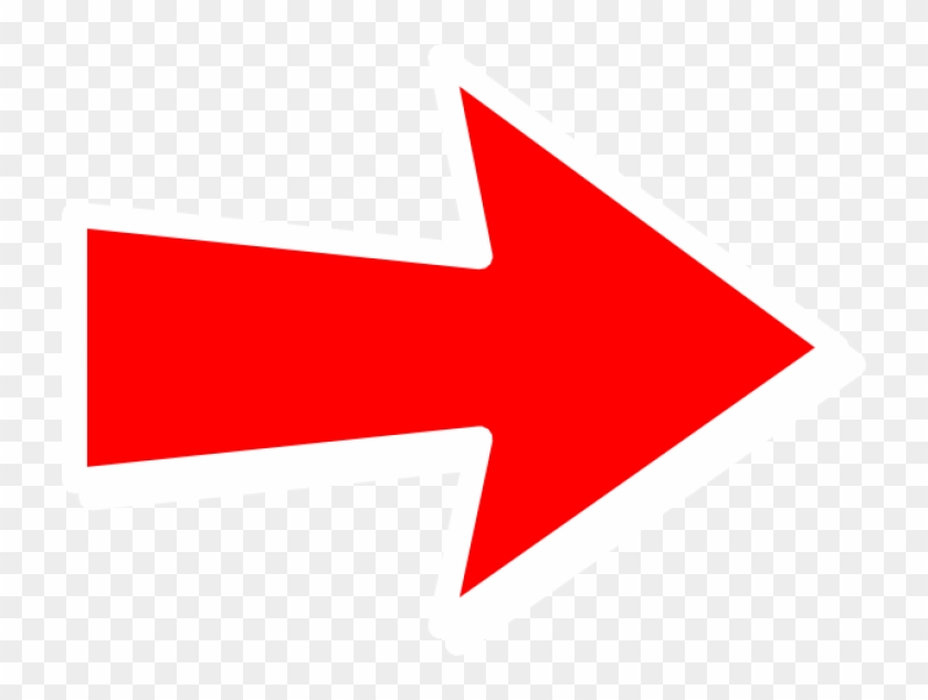 Detail Transparent Arrow Image Nomer 15