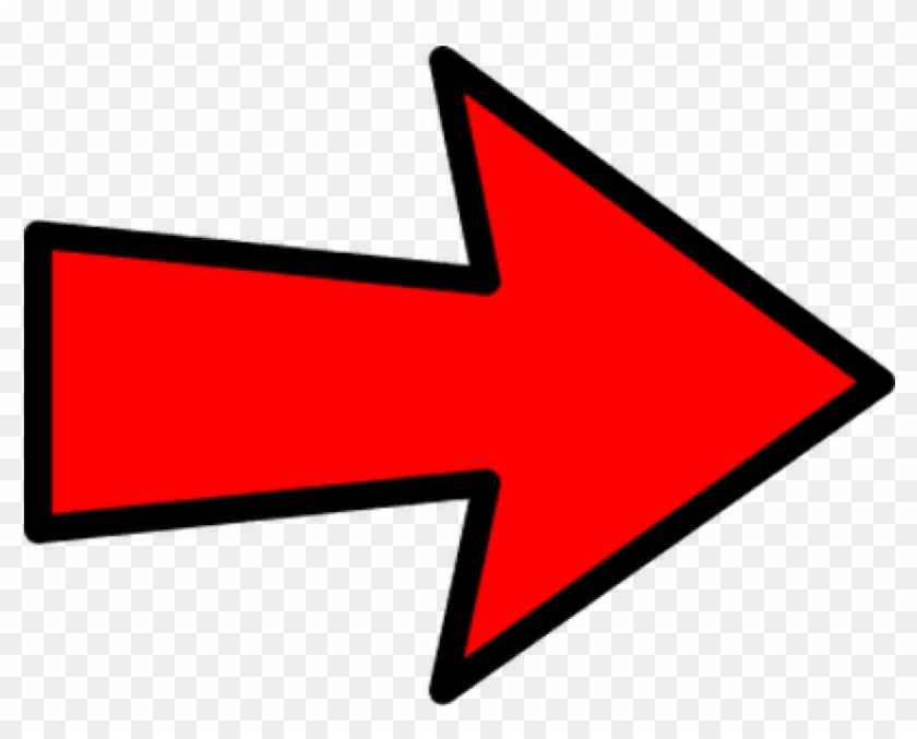 Detail Transparent Arrow Image Nomer 19