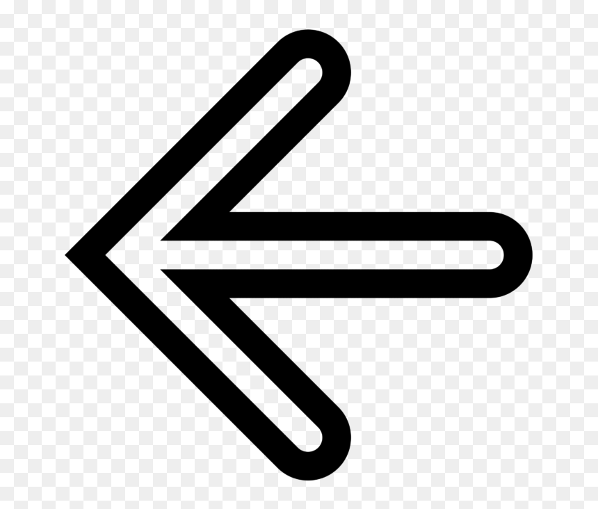 Detail Transparent Arrow Image Nomer 22