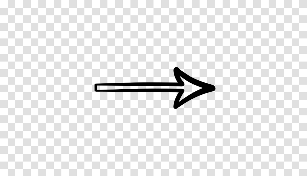 Detail Transparent Arrow Image Nomer 25