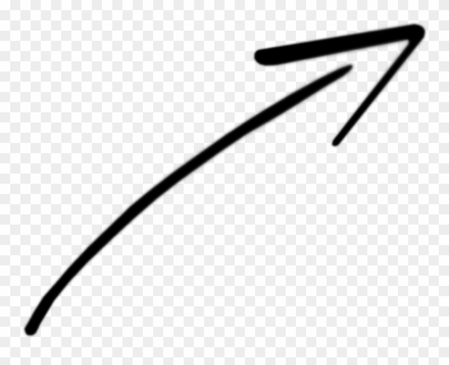 Detail Transparent Arrow Image Nomer 38