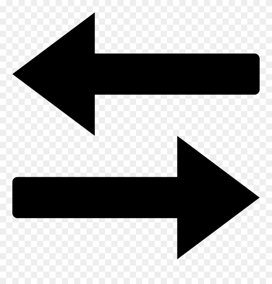 Detail Transparent Arrow Image Nomer 41
