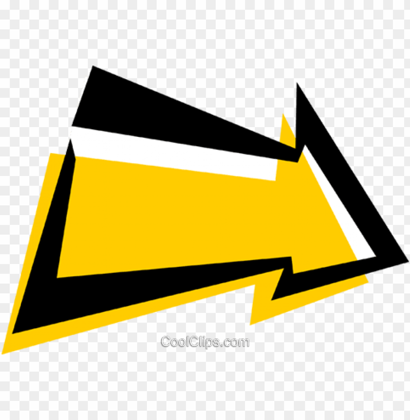 Detail Transparent Arrow Image Nomer 46