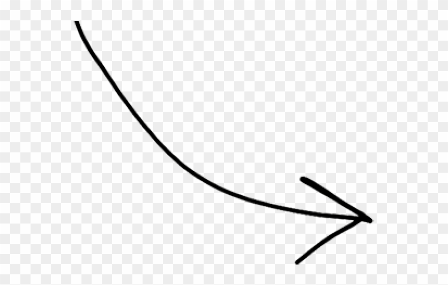 Detail Transparent Arrow Image Nomer 47