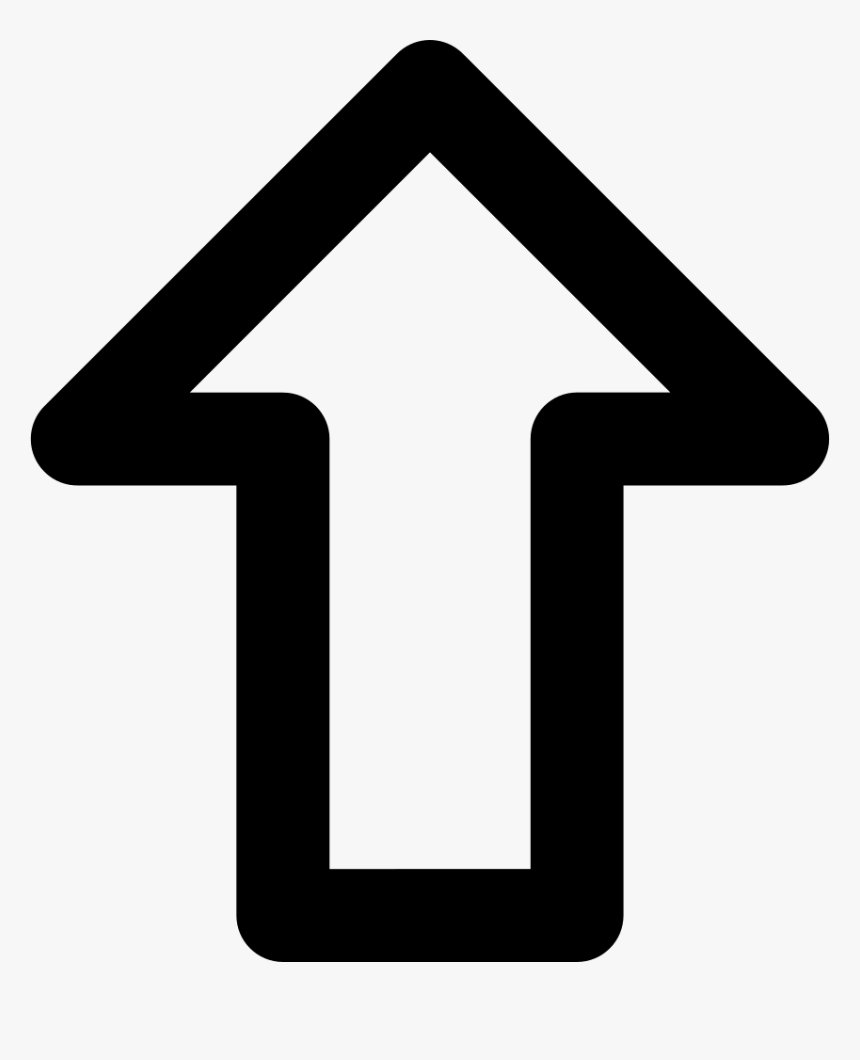 Detail Transparent Arrow Image Nomer 48