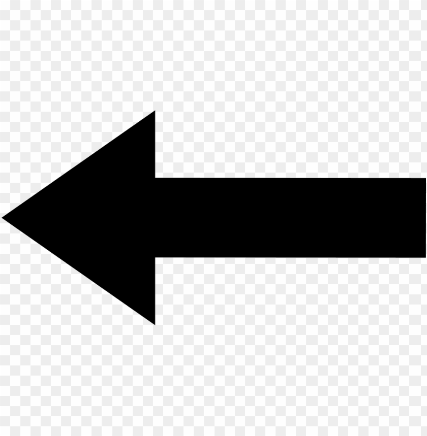 Detail Transparent Arrow Image Nomer 50
