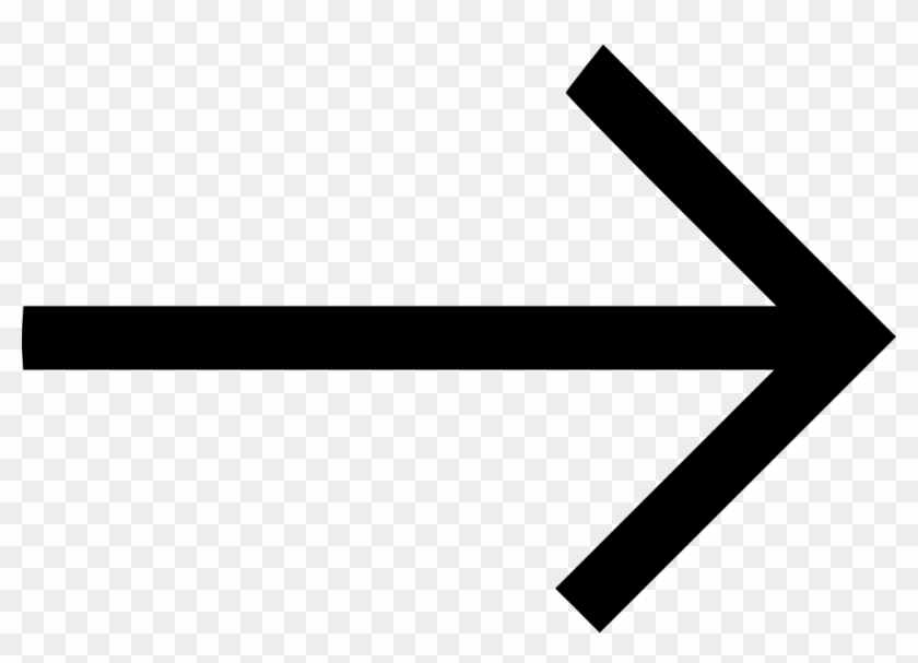 Detail Transparent Arrow Image Nomer 51