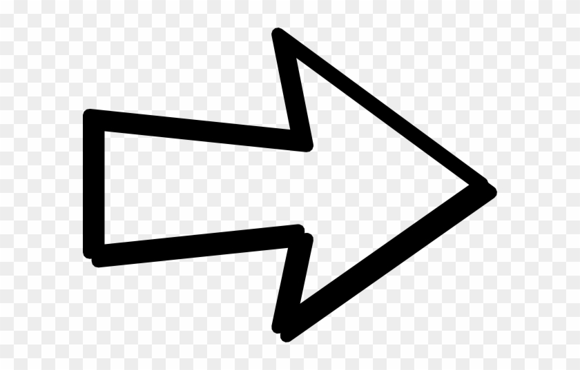 Detail Transparent Arrow Image Nomer 7