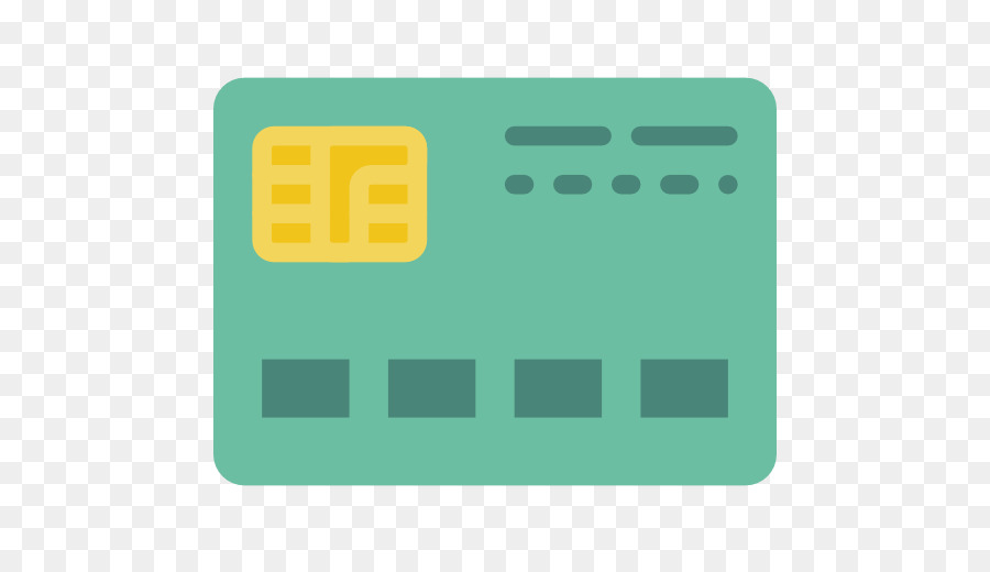 Detail Transparent Atm Card Chip Png Nomer 41