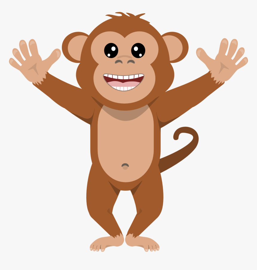 Detail Transparent Background Animals Nomer 23