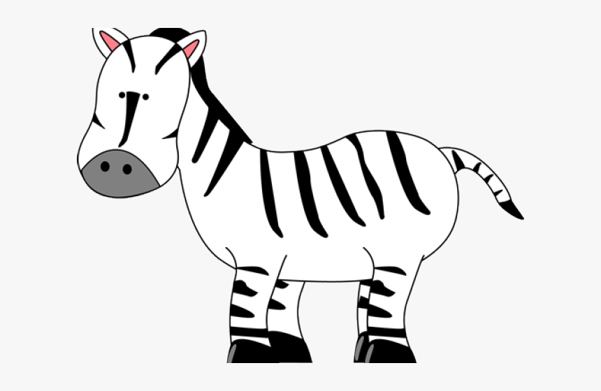 Detail Transparent Background Animals Nomer 37