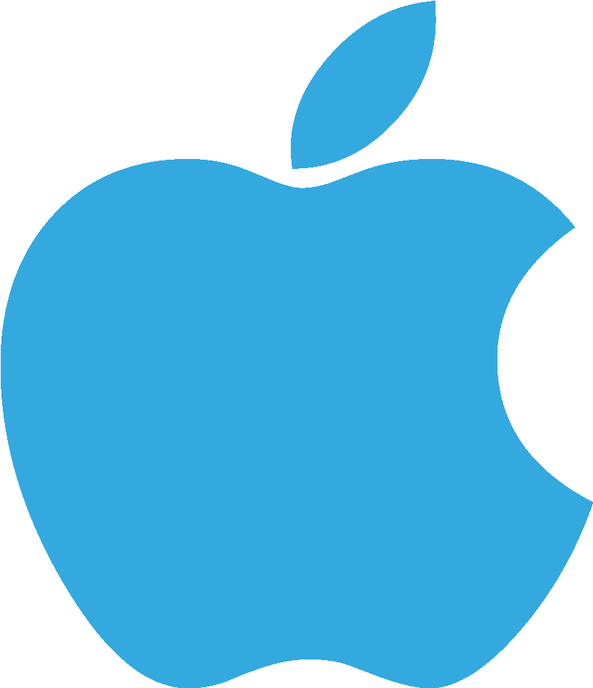 Detail Transparent Background Apple Logo Nomer 28
