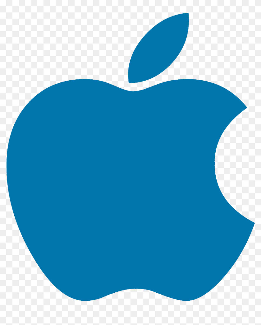 Detail Transparent Background Apple Logo Nomer 30