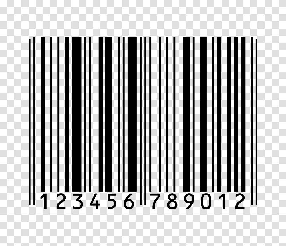 Detail Transparent Background Barcode Png Nomer 34