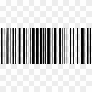 Detail Transparent Background Barcode Png Nomer 46