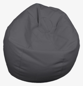 Detail Transparent Background Bean Bag Chair Nomer 15
