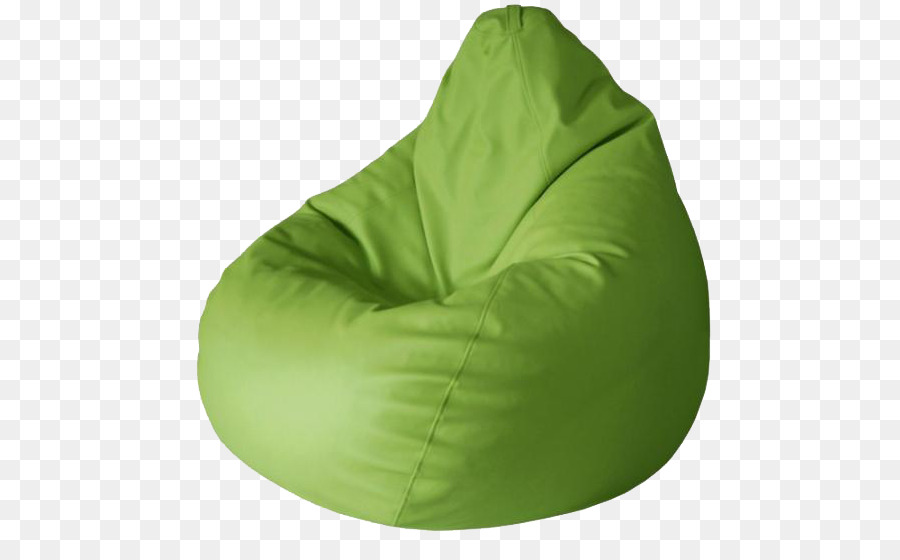 Detail Transparent Background Bean Bag Chair Nomer 49