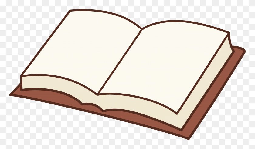 Detail Transparent Background Books Nomer 29
