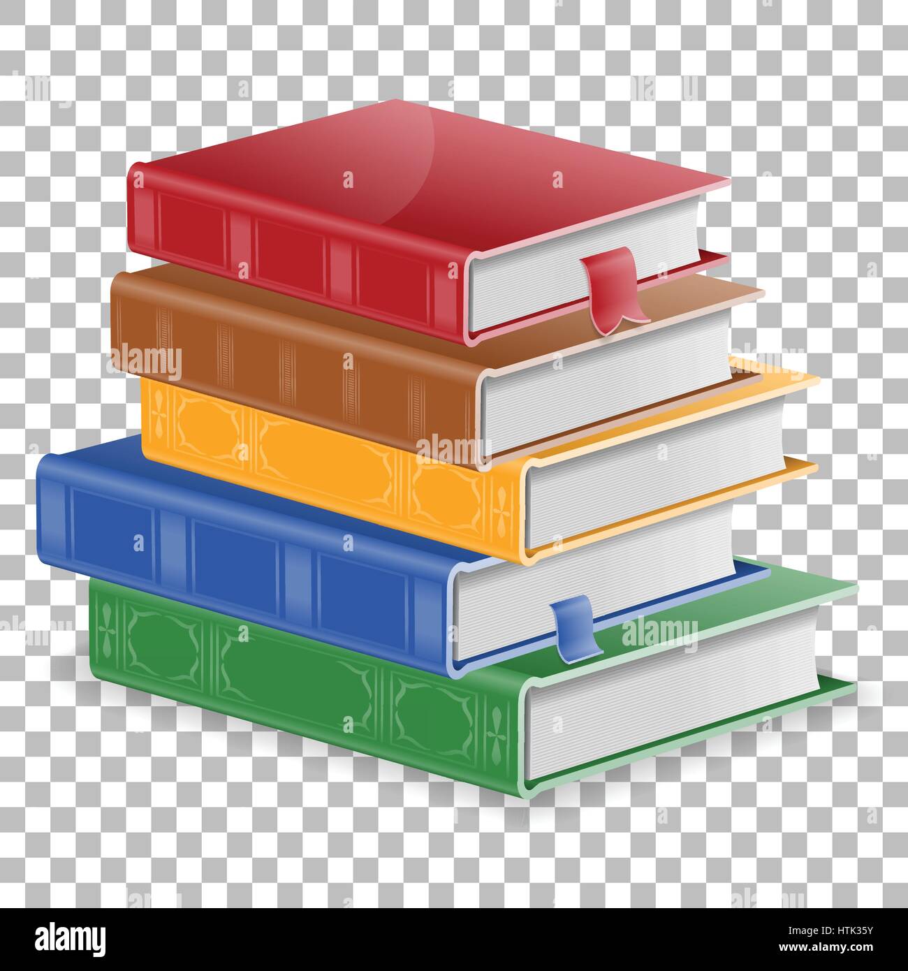 Detail Transparent Background Books Nomer 50