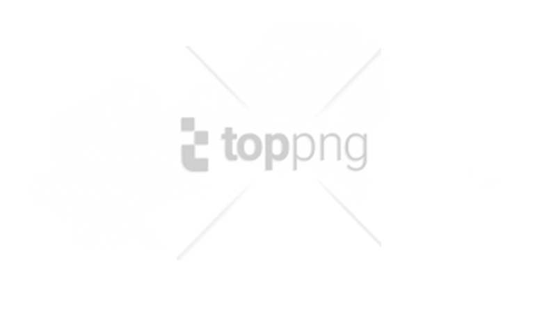 Detail Transparent Background Cloud Png Nomer 22