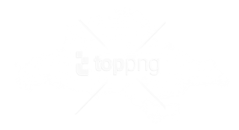 Detail Transparent Background Cloud Png Nomer 23