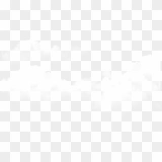 Detail Transparent Background Cloud Png Nomer 25