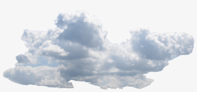Detail Transparent Background Cloud Png Nomer 26