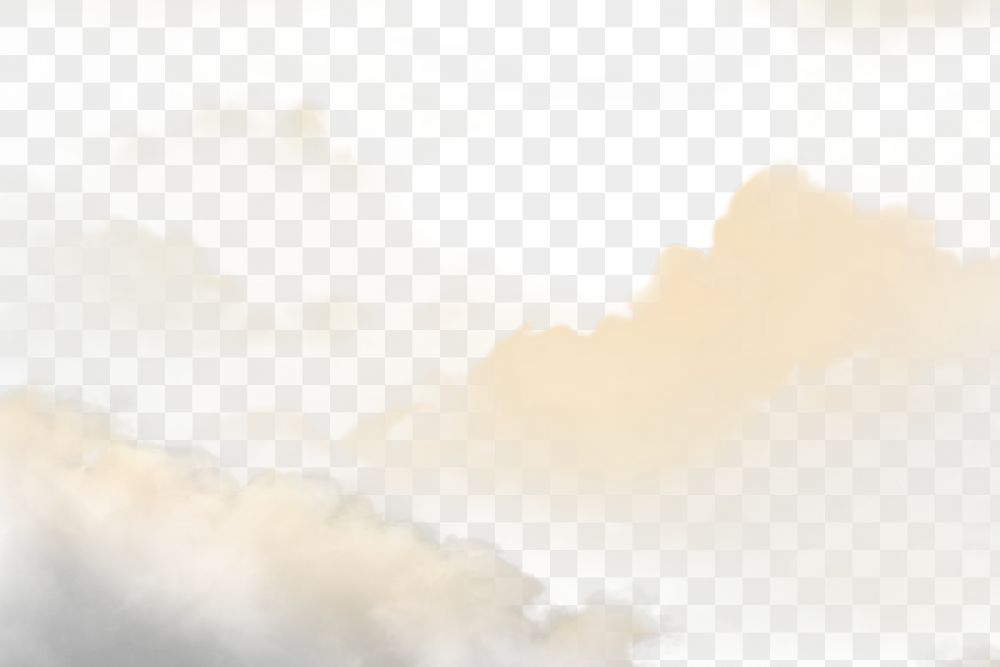 Detail Transparent Background Cloud Png Nomer 28