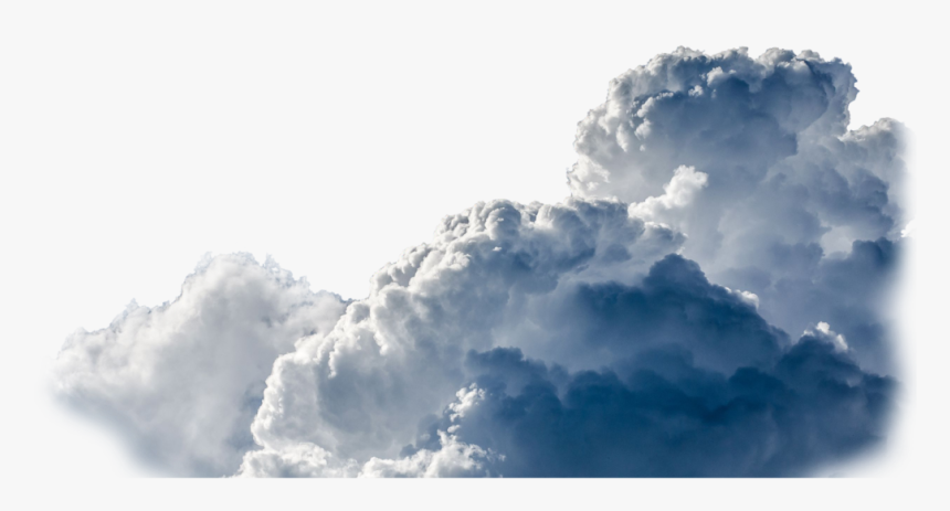 Detail Transparent Background Cloud Png Nomer 31