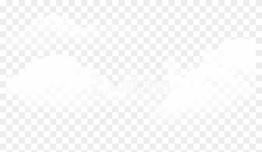 Detail Transparent Background Cloud Png Nomer 34
