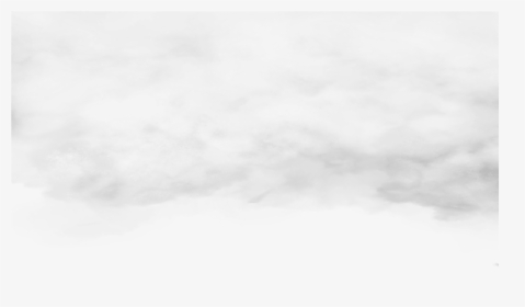 Detail Transparent Background Cloud Png Nomer 35