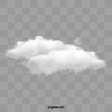Detail Transparent Background Cloud Png Nomer 38