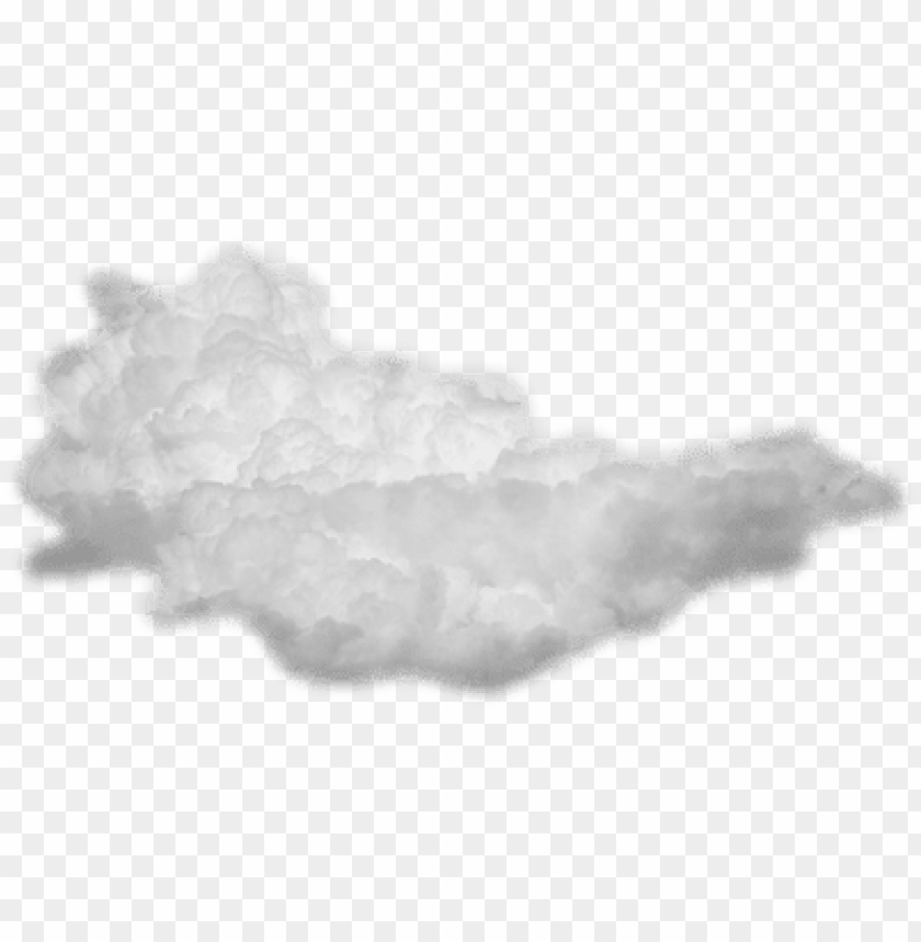 Detail Transparent Background Cloud Png Nomer 40